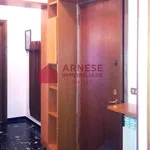 3-room flat via San Giorgio, 5, Centro, Albisola Superiore