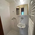 Rent 1 bedroom apartment in Olomouc