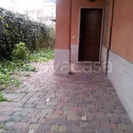 Rent 2 bedroom apartment of 60 m² in Sulmona