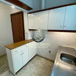 Rent 1 bedroom apartment of 52 m² in Athens