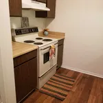 Rent 1 bedroom apartment in Highland Park