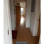 Rent 2 bedroom apartment in North West England