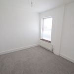 Rent 3 bedroom house in South East England