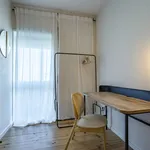 Rent 2 bedroom apartment of 40 m² in Porto