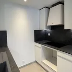 Rent 3 bedroom apartment of 45 m² in Grenoble