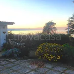 Rent 1 bedroom apartment of 40 m² in Anguillara Sabazia