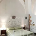 Rent 2 bedroom apartment of 50 m² in Salve