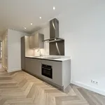 Rent 2 bedroom apartment of 50 m² in Amsterdam