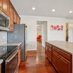 Rent 5 bedroom house in Allegheny-West