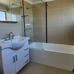 Rent 4 bedroom house in  Sandy Hollow NSW 2333                        