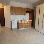 Rent 1 bedroom house of 28 m² in 40 Εκκλησιές - Ευαγγελίστρια