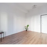 Rent 2 bedroom apartment of 55 m² in Milano