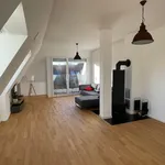 Rent 1 bedroom apartment of 122 m² in Berlin