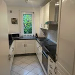 Rent 2 bedroom house of 67 m² in Monheim am Rhein