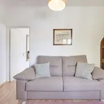 Alugar 1 quarto apartamento de 50 m² em lisbon