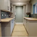 Rent 1 bedroom house in Sheffield