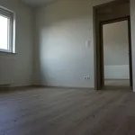 Maison de 298 m² avec 3 chambre(s) en location à Beernem