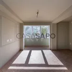 Apartamento T3 para alugar em Cascais