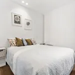 Rent 1 bedroom apartment in Southbank