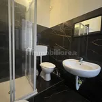 2-room flat via Giuseppe De Luca, Centro, Vibo Valentia