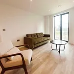 Rent 2 bedroom flat in North West England