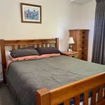 Rent 1 bedroom house in motueka