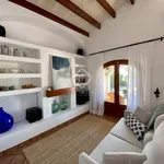 Rent 3 bedroom house of 140 m² in Menorca