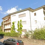 Rent 2 bedroom apartment of 55 m² in Sesto Fiorentino