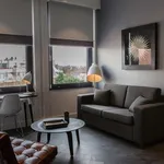 Rent 2 bedroom apartment of 40 m² in The Hague