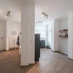 Miete 2 Schlafzimmer wohnung von 85 m² in Dresden