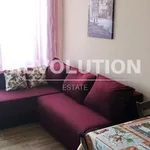 Rent 2 bedroom apartment of 60 m² in Ален мак