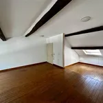 Rent 4 bedroom house in Liege