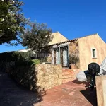 Two-family villa via Giuanne Secche 11, Pittulongu, Olbia