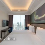 Rent 3 bedroom apartment of 202 m² in Dubai