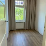 Huur 4 slaapkamer appartement van 171 m² in Den Haag