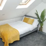 Rent 5 bedroom house in Coventry