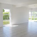 Maison de 422 m² avec 3 chambre(s) en location à Ingelmunster