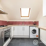 Rent 3 bedroom flat in Perth