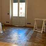 Affitto 3 camera appartamento di 90 m² in Genoa