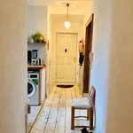 Rent 2 bedroom apartment of 65 m² in Berlin