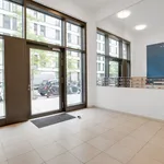 Miete 3 Schlafzimmer wohnung von 72 m² in Berlin