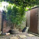 Rent 3 bedroom flat in North East England