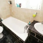 Rent 3 bedroom house in East Of England