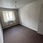 Rent 3 bedroom flat in Machynlleth