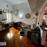 Affitto 2 camera appartamento di 55 m² in Genoa