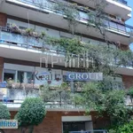 Rent 2 bedroom apartment of 57 m² in Rome