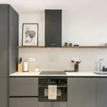 Rent 3 bedroom apartment in barcelona