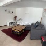 2-room flat via Vittorio Emanuele 13, Centro, Stresa