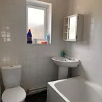 Rent 3 bedroom house in South East England