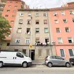 Alquilar 1 dormitorio apartamento en barcelona